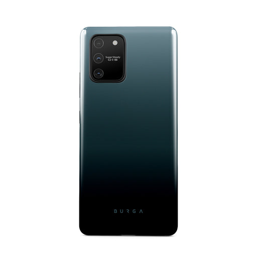 GR_05_S10Lite_TH