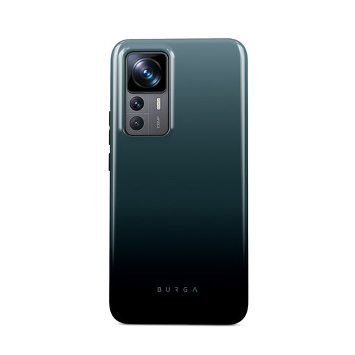 GR_05_Xiaomi12T_TH