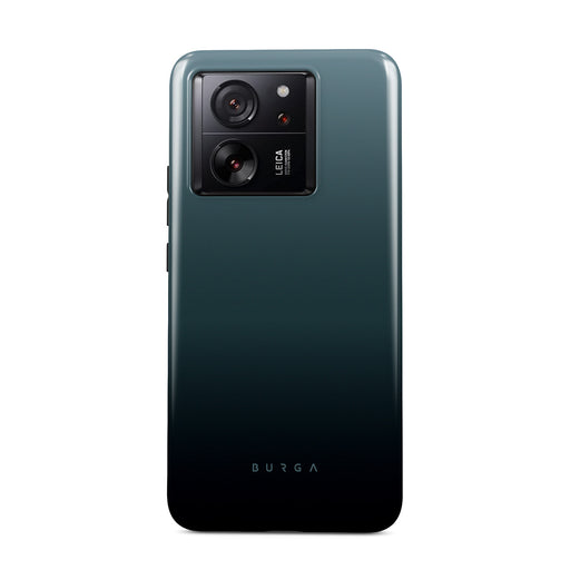 GR_05_Xiaomi13T_TH