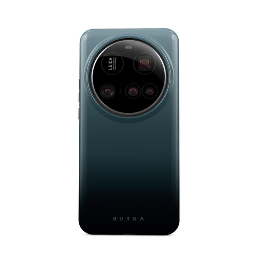 GR_05_Xiaomi15UL_TH