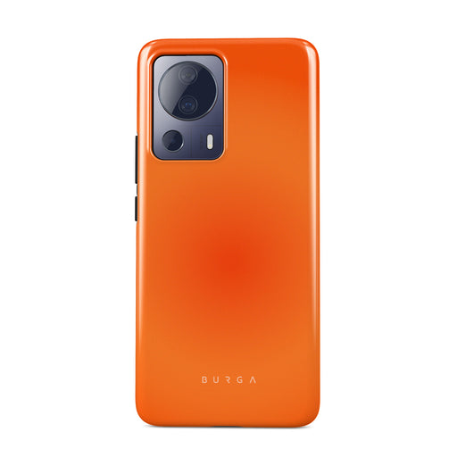 GR_06_Xiaomi13Lite_TH