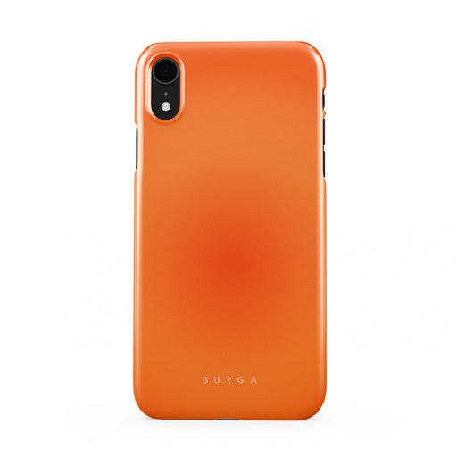 GR_06_IPXR_SP