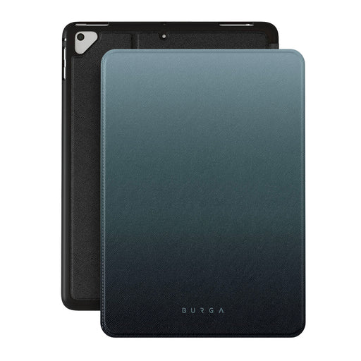 GR_05IP_iPAD_9.7