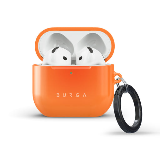 GR_06A4_airpods4_SP
