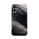 Magic Night - Beautiful Samsung Galaxy S25 Plus Case 1