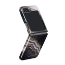 Magic Night - Beautiful Samsung Galaxy Z Flip 5 Case 7