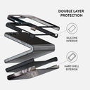 Magic Night - Beautiful Samsung Galaxy Z Flip 5 Case 8