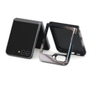 Magic Night - Beautiful Samsung Galaxy Z Flip 5 Case 11