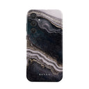 Magic Night - Beautiful Samsung Galaxy A35 Case 1