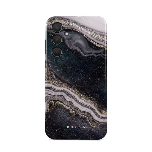 Magic Night - Beautiful Samsung Galaxy A35 Case 1