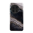 Magic Night - Beautiful OnePlus 12 Case 1