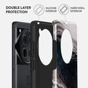 Magic Night - Beautiful OnePlus 12 Case 2