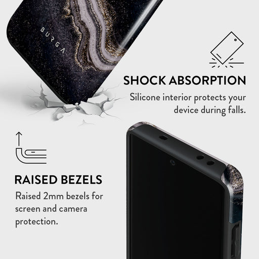 Magic Night - Beautiful OnePlus 12 Case 4