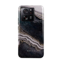 Magic Night - Beautiful Xiaomi 13T Pro Case 1
