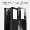 Magic Night - Beautiful Xiaomi 13T Pro Case 2