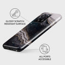 Magic Night - Beautiful Xiaomi 13T Pro Case 3