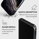 Magic Night - Beautiful Xiaomi 13T Pro Case 4