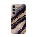 Royal Blue - Samsung Galaxy S25 Plus Case 1