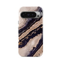 Royal Blue - Google Pixel 9 Pro Case 1
