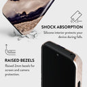 Royal Blue - Google Pixel 9 Pro Case 4