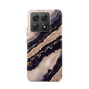 Royal Blue - Xiaomi 14T Case 1