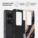 Royal Blue - Xiaomi 14T Case 2