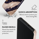 Royal Blue - Xiaomi 14T Case 4
