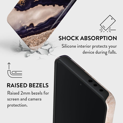 Royal Blue - Xiaomi 14T Case 4