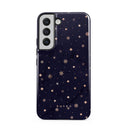 Midnight Kiss - Star Samsung Galaxy S22 Plus Case 5