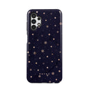 Midnight Kiss - Star Samsung Galaxy A13 4G Case 1