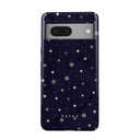 Midnight Kiss - Star Google Pixel 7a Case 1
