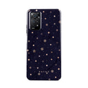 Midnight Kiss - Star Xiaomi Redmi Note 11 Pro Case 1