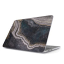 Magic Night - Macbook Case 1