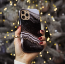Magic Night - Beautiful Samsung Galaxy A35 Case 5