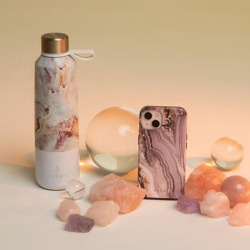 Golden Taupe - Fashion Xiaomi 12T Pro Case 10