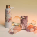 Golden Taupe - Fashion Xiaomi Redmi Note 11T Pro / 11T Pro+ Case 10