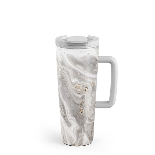 HO_03M7_EASYGRIP-CUP-700-FL-MF