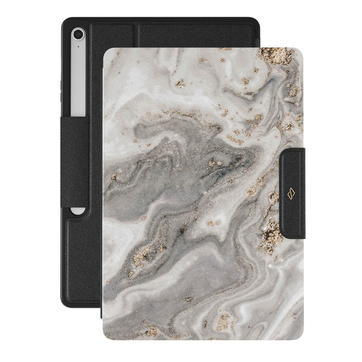 HO_03NT_GALAXY_TAB_S10PL-FE