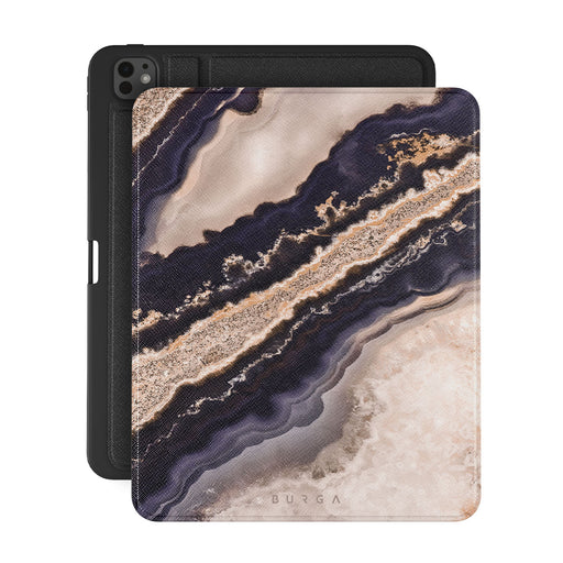 Royal Blue - iPad Pro 13 (7th Gen) Case 1