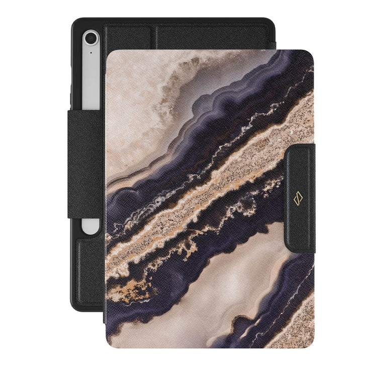 HO_04NT_GALAXY_TAB_S10FE