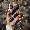 Royal Blue - Google Pixel 9 Pro Case 5