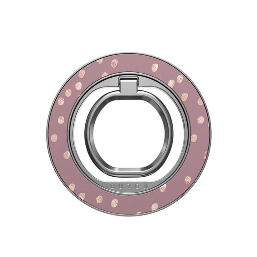 HO_06MR_MAGNETIC_RING_SILVER