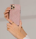 Hot Cocoa - Spotted Google Pixel 9 Pro XL Case 5