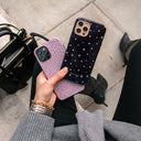Midnight Kiss - Star Samsung Galaxy S22 Plus Case 26