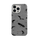 Draco - iPhone 14 Pro Case 1