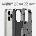 Draco - iPhone 14 Pro Case 2