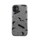 Draco - iPhone 12 Case 1
