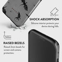 Draco - iPhone 12 Case 4