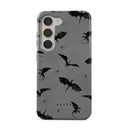 Draco - Samsung Galaxy S23 Case 1