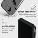 Draco - Samsung Galaxy S23 Case 4